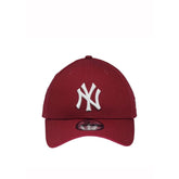 BONE 940 SN NEYYAN NEW ERA BORDO